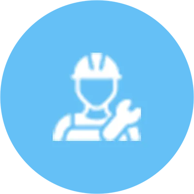 plumber-7-ccd-18