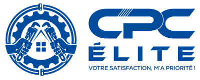CPC Rénovation