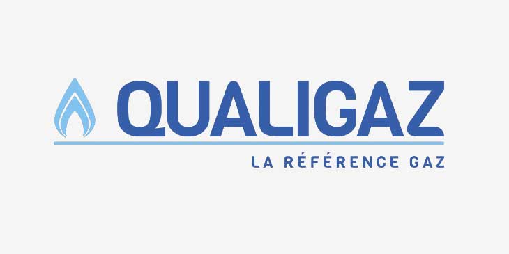 formation-qualigaz