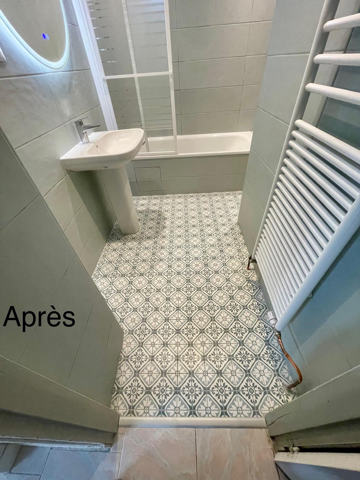 WhatsApp Image 2025-05-15 à 18.58.55_b943fa75
